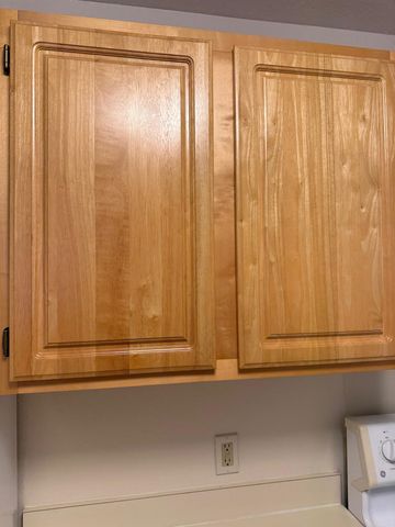 15200 SILVER Parkway, Fenton, MI 48430