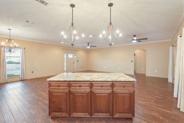 6450 Amanda Court, Crestview, FL 32536