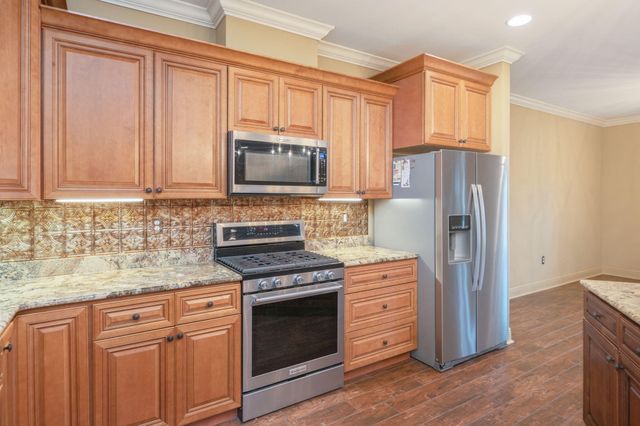 6450 Amanda Court, Crestview, FL 32536