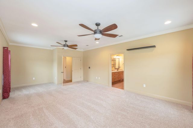 6450 Amanda Court, Crestview, FL 32536