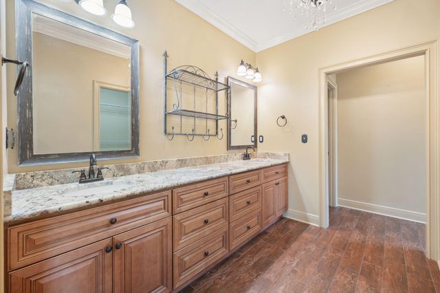 6450 Amanda Court, Crestview, FL 32536