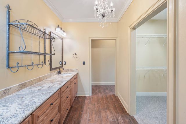 6450 Amanda Court, Crestview, FL 32536