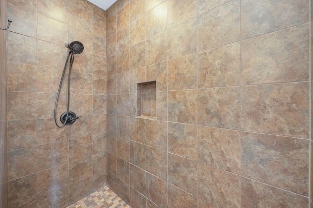 6450 Amanda Court, Crestview, FL 32536