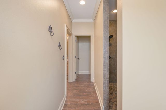 6450 Amanda Court, Crestview, FL 32536