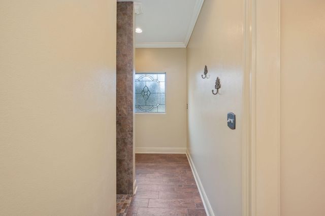 6450 Amanda Court, Crestview, FL 32536