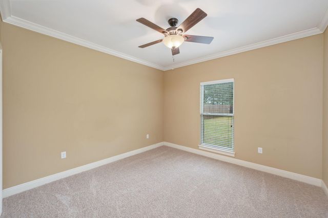 6450 Amanda Court, Crestview, FL 32536