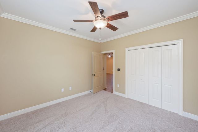 6450 Amanda Court, Crestview, FL 32536