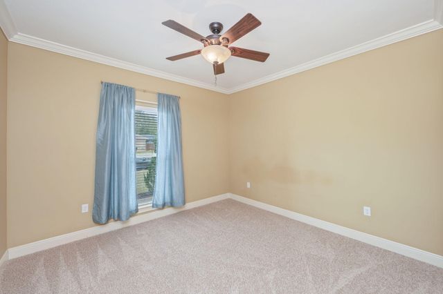 6450 Amanda Court, Crestview, FL 32536