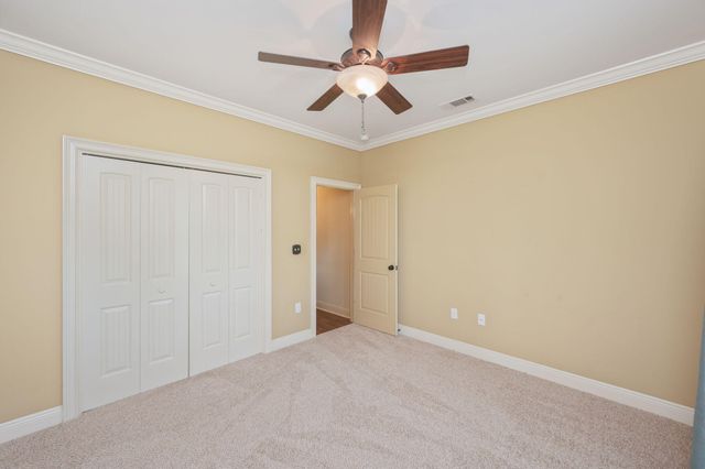 6450 Amanda Court, Crestview, FL 32536