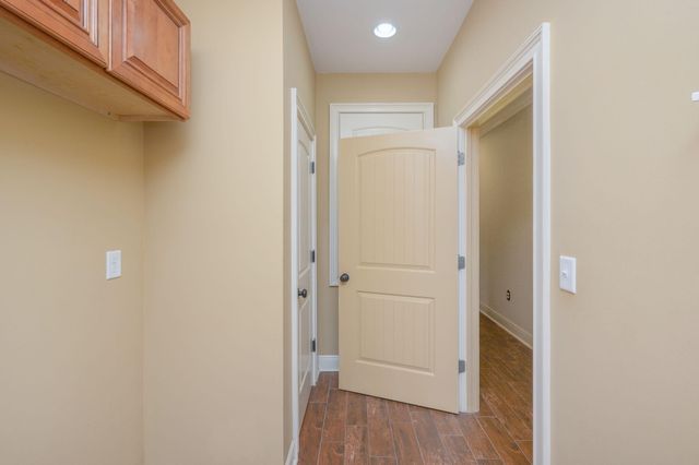 6450 Amanda Court, Crestview, FL 32536