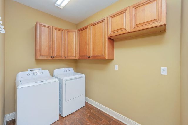 6450 Amanda Court, Crestview, FL 32536