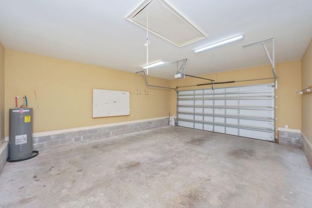 6450 Amanda Court, Crestview, FL 32536