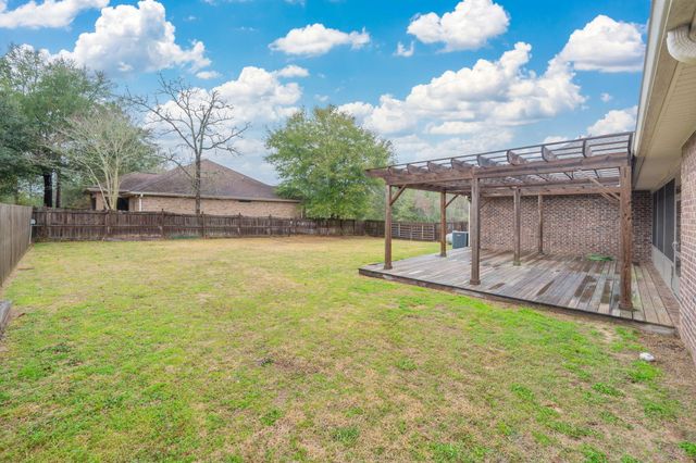 6450 Amanda Court, Crestview, FL 32536