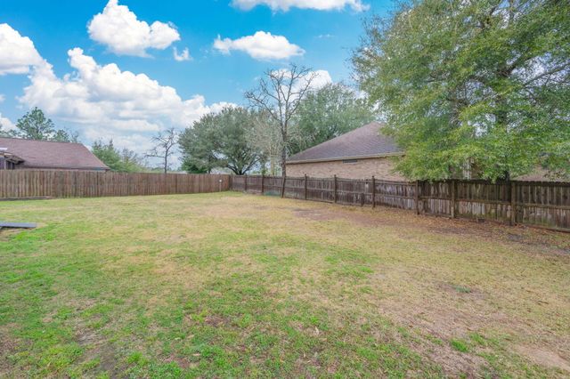 6450 Amanda Court, Crestview, FL 32536