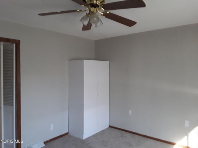 228 S Fearing Boulevard, Toledo, OH 43609