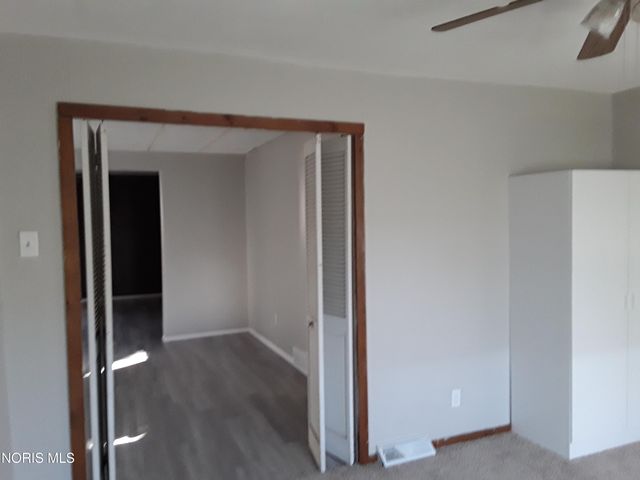 228 S Fearing Boulevard, Toledo, OH 43609