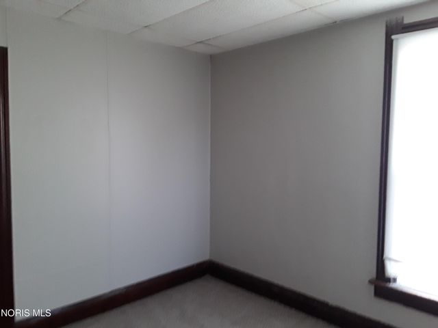 228 S Fearing Boulevard, Toledo, OH 43609