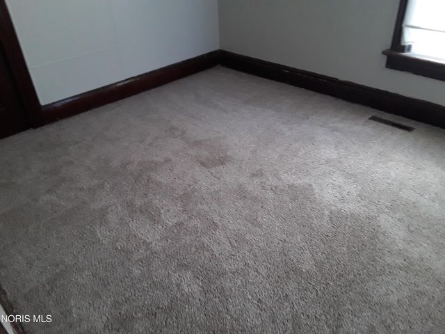 228 S Fearing Boulevard, Toledo, OH 43609