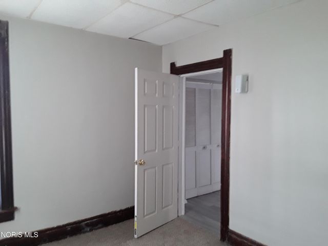 228 S Fearing Boulevard, Toledo, OH 43609