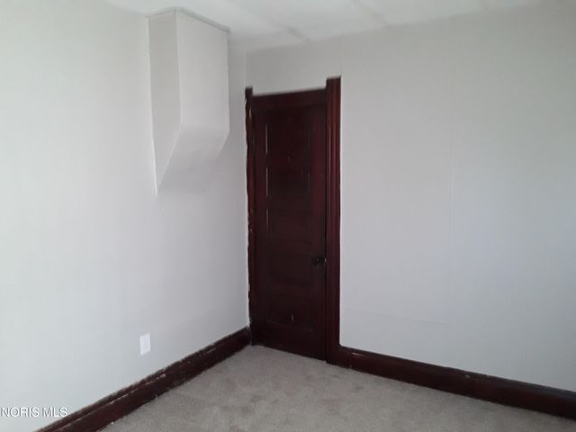 228 S Fearing Boulevard, Toledo, OH 43609