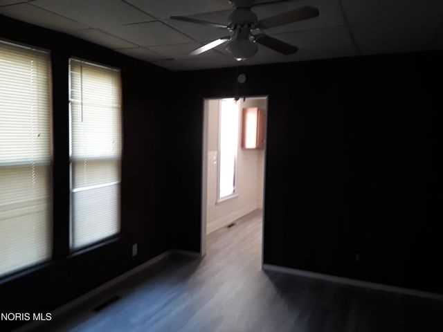 228 S Fearing Boulevard, Toledo, OH 43609