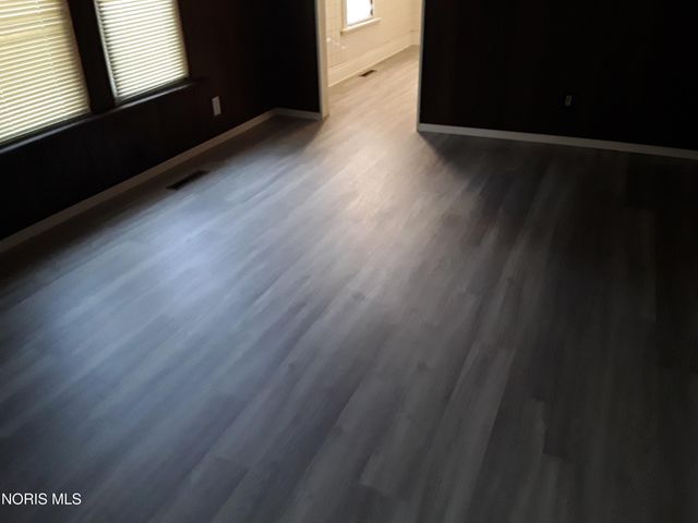 228 S Fearing Boulevard, Toledo, OH 43609