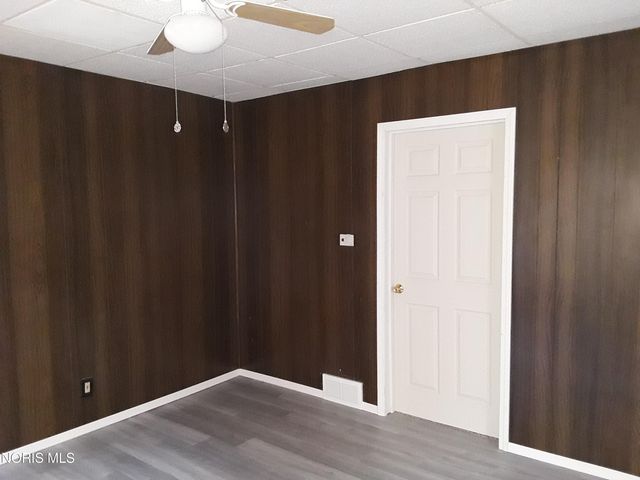 228 S Fearing Boulevard, Toledo, OH 43609