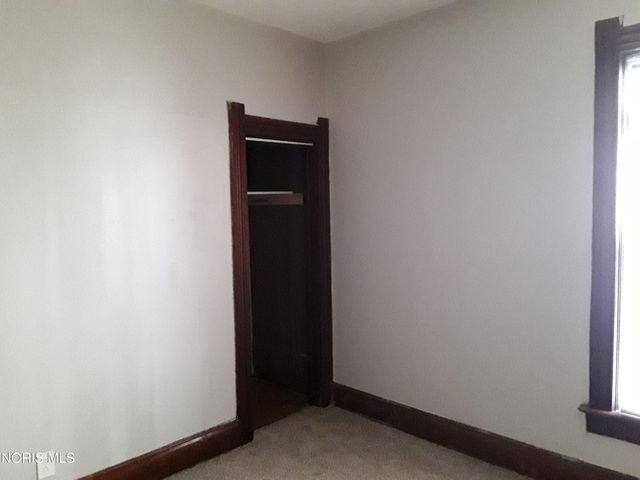 228 S Fearing Boulevard, Toledo, OH 43609
