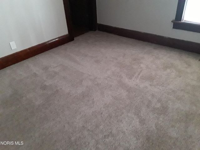 228 S Fearing Boulevard, Toledo, OH 43609