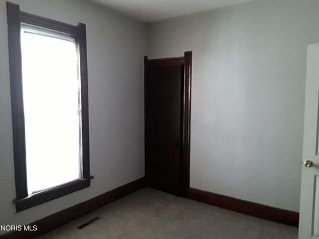 228 S Fearing Boulevard, Toledo, OH 43609