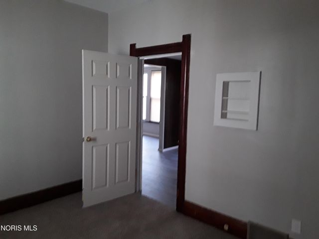 228 S Fearing Boulevard, Toledo, OH 43609