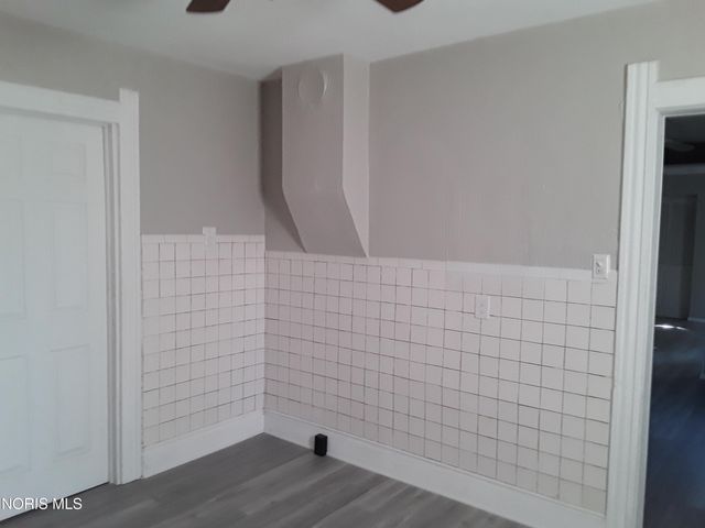 228 S Fearing Boulevard, Toledo, OH 43609