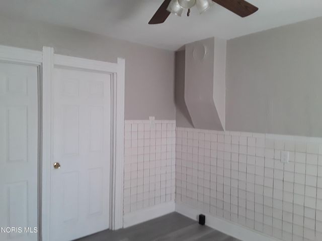 228 S Fearing Boulevard, Toledo, OH 43609