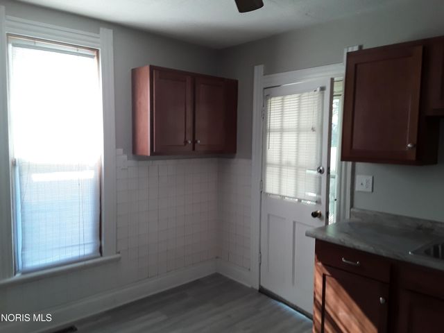 228 S Fearing Boulevard, Toledo, OH 43609