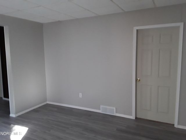 228 S Fearing Boulevard, Toledo, OH 43609