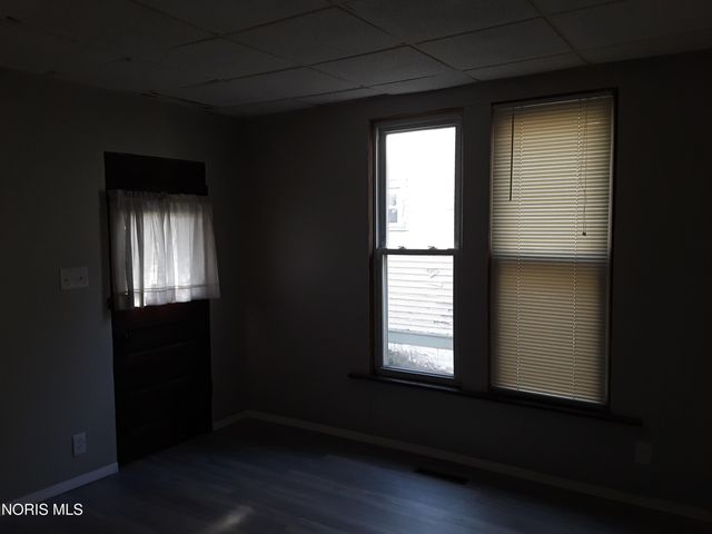 228 S Fearing Boulevard, Toledo, OH 43609