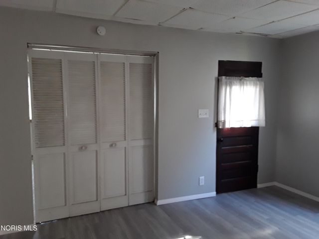 228 S Fearing Boulevard, Toledo, OH 43609