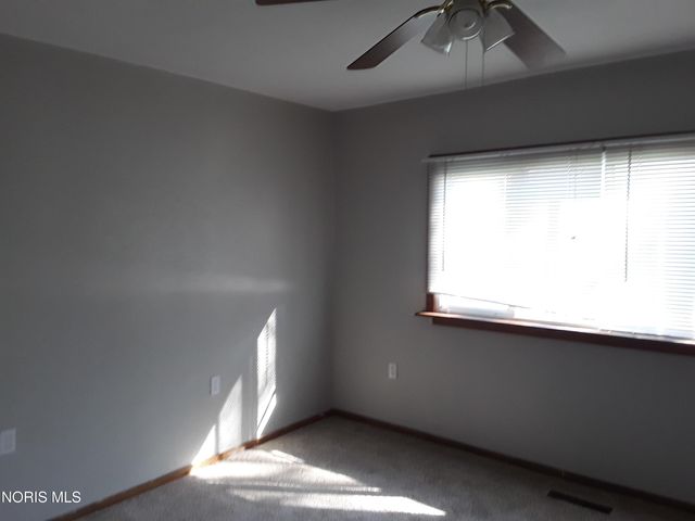 228 S Fearing Boulevard, Toledo, OH 43609