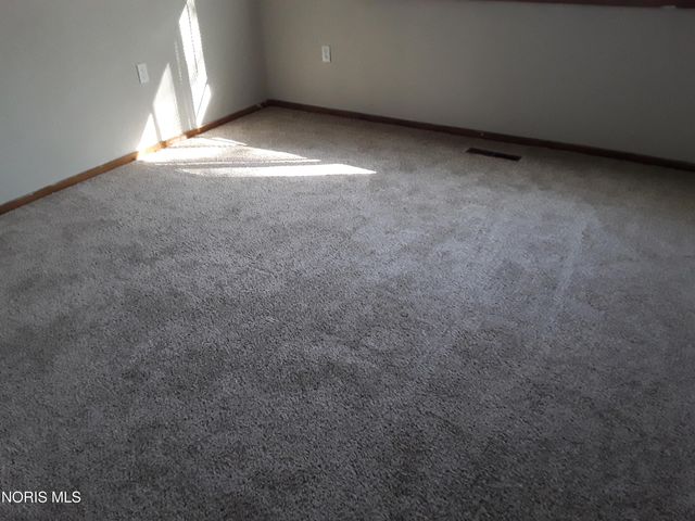228 S Fearing Boulevard, Toledo, OH 43609
