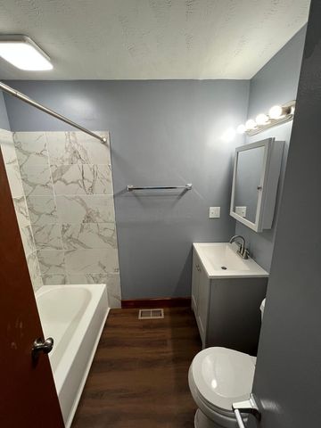 1398 Matthias Drive, Columbus, OH 43224