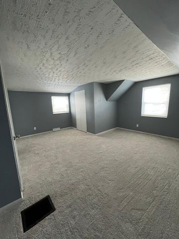 1398 Matthias Drive, Columbus, OH 43224