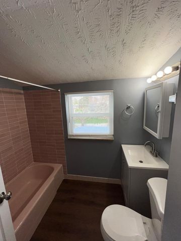 1398 Matthias Drive, Columbus, OH 43224