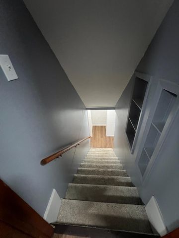 1398 Matthias Drive, Columbus, OH 43224