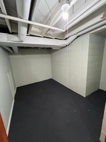 1398 Matthias Drive, Columbus, OH 43224