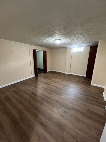 1398 Matthias Drive, Columbus, OH 43224