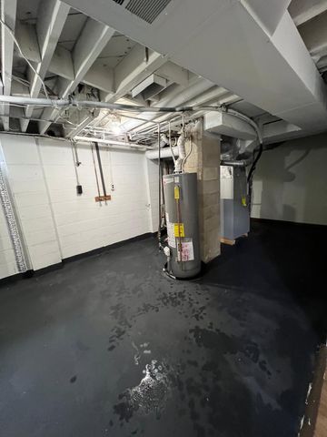 1398 Matthias Drive, Columbus, OH 43224