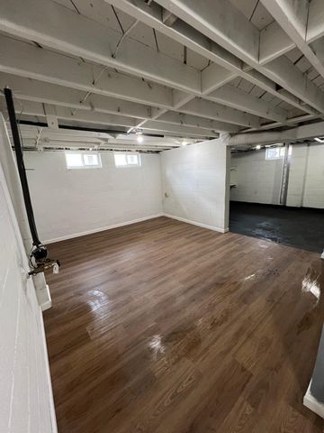 1398 Matthias Drive, Columbus, OH 43224