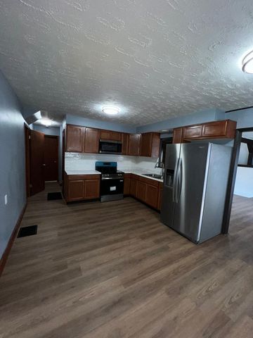 1398 Matthias Drive, Columbus, OH 43224