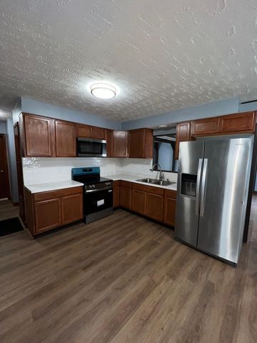 1398 Matthias Drive, Columbus, OH 43224