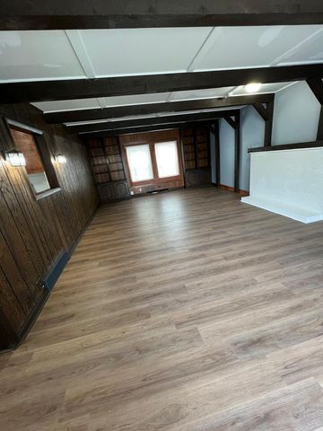 1398 Matthias Drive, Columbus, OH 43224